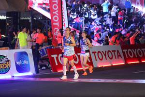 BIB: 
                            <button type="button" onclick="openModal(23348826)" class="btn btn-primary btn-sm float-right btn-popup" data-toggle="modal" data-target=".modal-high-quality">
                        <i class="fas fa-shopping-cart"></i> Add to Cart
                    </button>
                                            <button type="button" onclick="isThisMe(23348826, true)" class="btn btn-success btn-sm float-right btn-popup btn-isme hidden" data-toggle="tooltip" data-placement="bottom" title="นี่คือรูปของคุณใช่ไหม คลิกที่นี่เพื่อเอาเข้าอัลบั้ม">
                        <i class="fas fa-plus"></i> Add to album
                    </button>
                    <button type="button" onclick="isThisMe(23348826, false)" class="btn btn-warning btn-sm float-right btn-popup btn-isnotme hidden">
                        <i class="fas fa-ban"></i> Remove from album
                    </button>